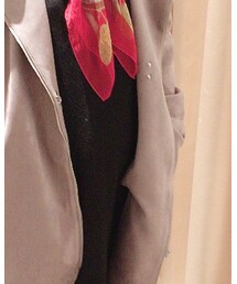 hvc femme | ワンピース