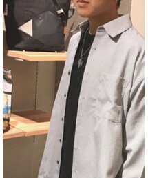 GGD | Tシャツ/カットソー