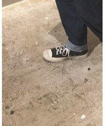 CONVERSE | スニーカー