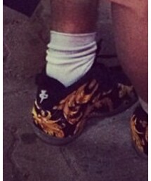 Supreme  | スニーカー