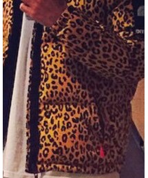 Supreme  | ダウンジャケット/コート