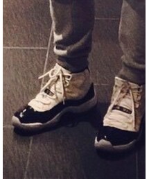 NIKE | スニーカー