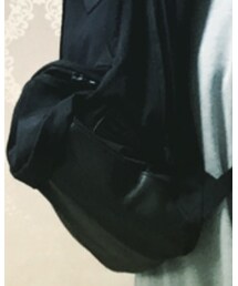 VISVIM | バックパック/リュック