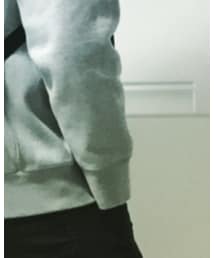 Supreme  | パーカー