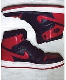 NIKE | スニーカー