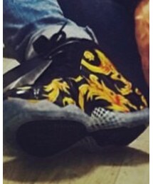 Supreme  | スニーカー