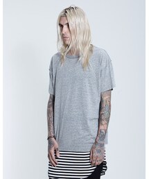 Fear of God Los Angeles | Tシャツ/カットソー