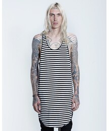 Fear of God Los Angeles | Tシャツ/カットソー