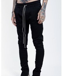 Fear of God Los Angeles | その他パンツ