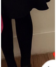 UNIQLO | レギンス/スパッツ