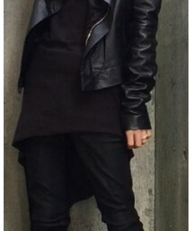 First Aid to the Injured | Tシャツ/カットソー