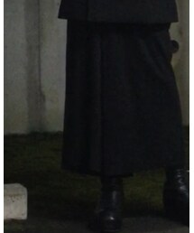 NILoS | スラックス