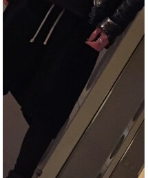 Rick Owens | その他パンツ