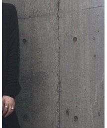 Paul Smith | シャツ/ブラウス