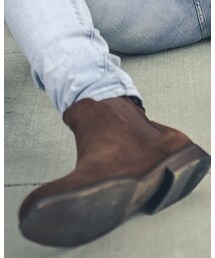 ALDO | ブーツ