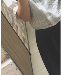 古着 | スカート