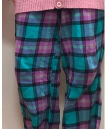 古着 | その他パンツ