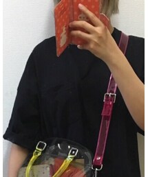 GU | Tシャツ/カットソー