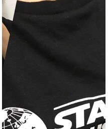 MARVEL | Tシャツ/カットソー