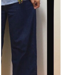Levi's | デニムパンツ