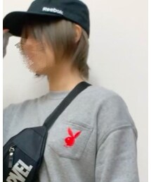 Reebok | キャップ