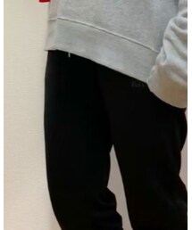 kitson | パンツ