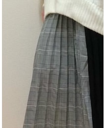 jouetie | スカート
