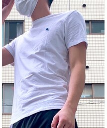 Abercrombie&Fitch | Tシャツ/カットソー