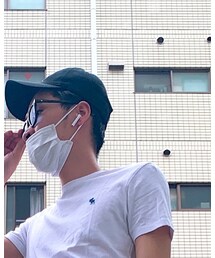 Calvin Klein | キャップ