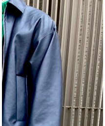 YOKE | ジャケット/アウター