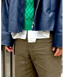 stein | シャツ/ブラウス