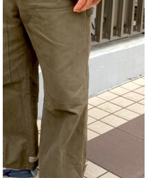 Acne Studios | パンツ