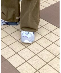 ASICS | スニーカー