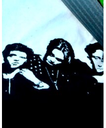 The Vamps | Tシャツ/カットソー