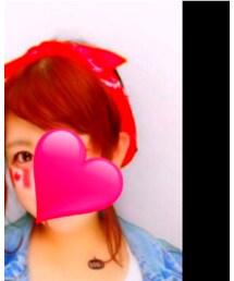 Avail | ヘアバンド