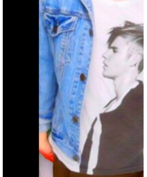 Avail | デニムジャケット