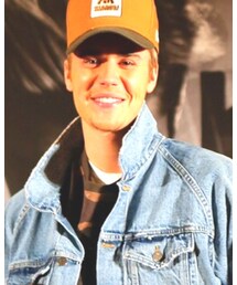 XLARGE | キャップ