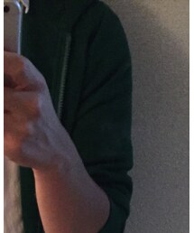 UNIQLO | パーカー