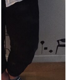 UNIQLO | その他パンツ