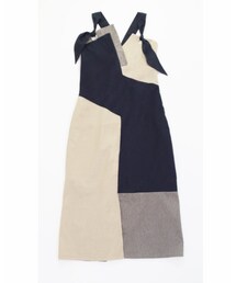 disem By SiiK | ワンピース