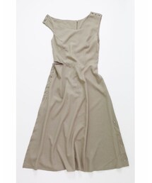 disem By SiiK | ワンピース