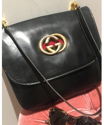 GUCCI | ショルダーバッグ