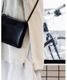 RIM.ARK | ニット/セーター