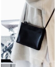 CELINE | ショルダーバッグ