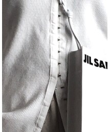 PHEENY | カーディガン/ボレロ