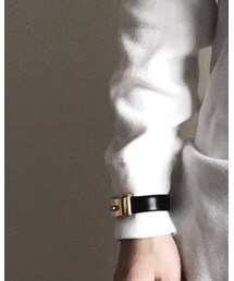 CELINE | ブレスレット