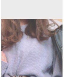 CHANEL | ネックレス