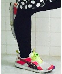 PUMA | スニーカー