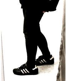 H&M | その他パンツ