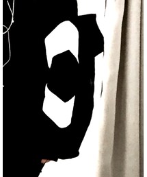 GENUINE DICKIES | バックパック/リュック